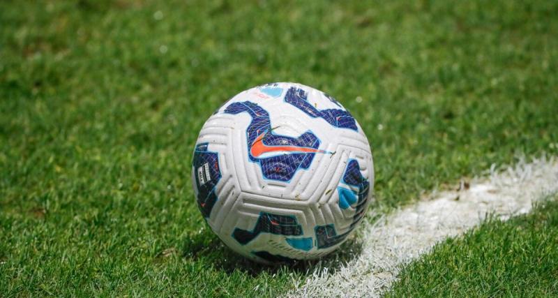  - Le Vendée Foot Club La Roche-sur-Yon est sacré champion de National 2 pour la saison 2025-2026