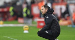 Mercato - ASSE : la décision hyper ferme signée Cathro