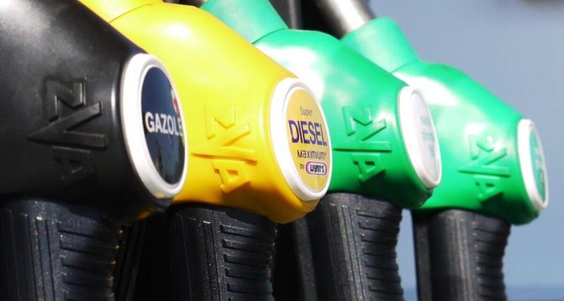  - Carburant à prix coûtant, leasing social, ZFE,... les changements de juillet pour les automobilistes
