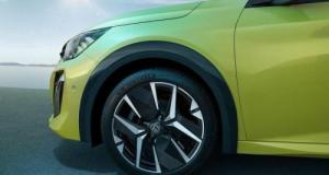 Peugeot fait l'objet d'un rappel demandant une intervention plutôt urgente