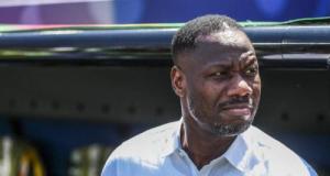 Sénégal - Belgique : "Je lui dirai toujours merci"... Le message sublime de Pape Thiaw à Rudi Garcia