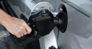 Prix des carburants, première baisse depuis des mois dans cette région !
