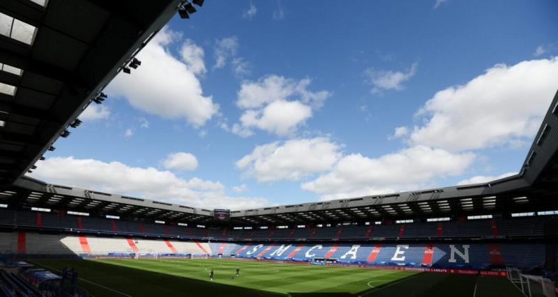 - Ligue 3 : la programmation des playoffs