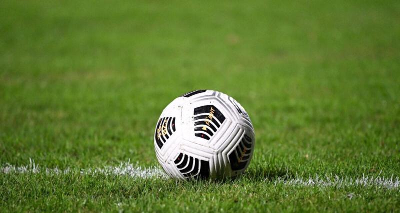  - National 2 : le retrait de point confirmé pour un promu, qui évoluera en Régional 1 la saison prochaine