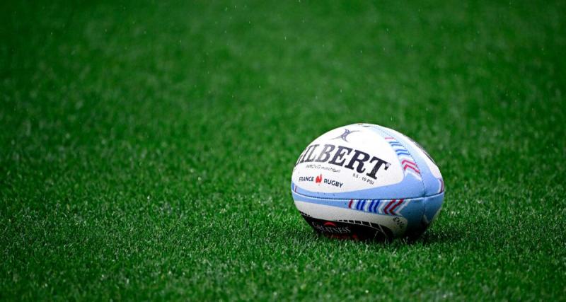  - Rugby féminin : Salon-de-Provence au cœur d’un scandale d’intimité, la justice saisie