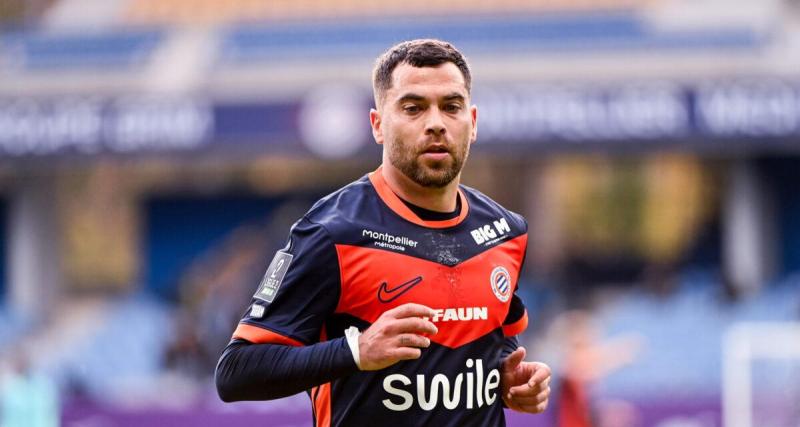  - Ligue 2 : Téji Savanier fait ses adieux à Montpellier, Grenoble annonce le départ d’un joueur historique