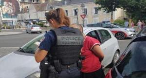 Départs en vacances : des centaines d'infractions déjà relevées sur les routes, vérifiez ces points avant de partir en vacances