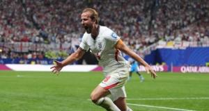 Coupe du monde : renversante contre la RDC, l’Angleterre rejoint les huitièmes de finale et peut remercier Harry Kane