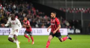 Ligue 2 : Dunkerque annonce deux départs dans son organigramme, un grand retour à l’entraînement à Guingamp, l’ASSE a une nouvelle piste au poste de gardien