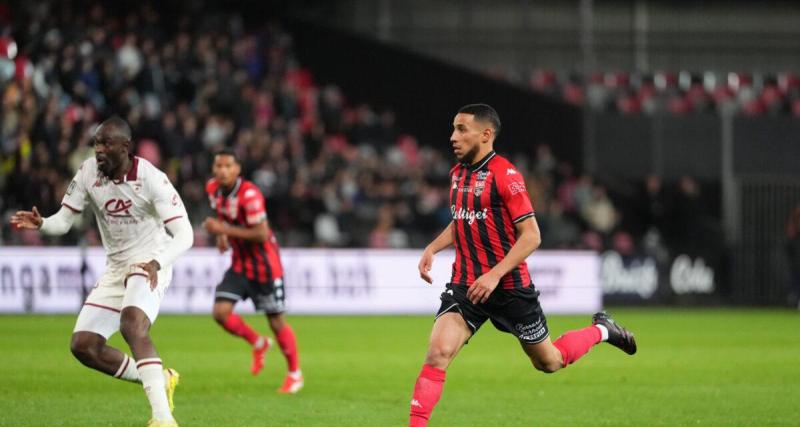 Ligue 2 : Dunkerque annonce deux départs dans son organigramme, un grand retour à l’entraînement à Guingamp, l’ASSE a une nouvelle piste au poste de gardien