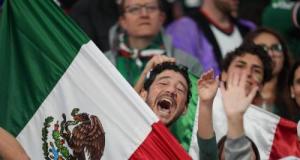 Coupe du monde 2026 : drame au Mexique lors des célébrations après la qualification historique