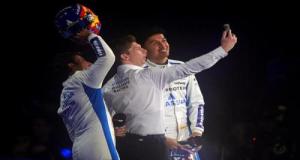 Formule 1 : Williams prépare une révolution technique, une bonne nouvelle en vue pour Sainz et Albon