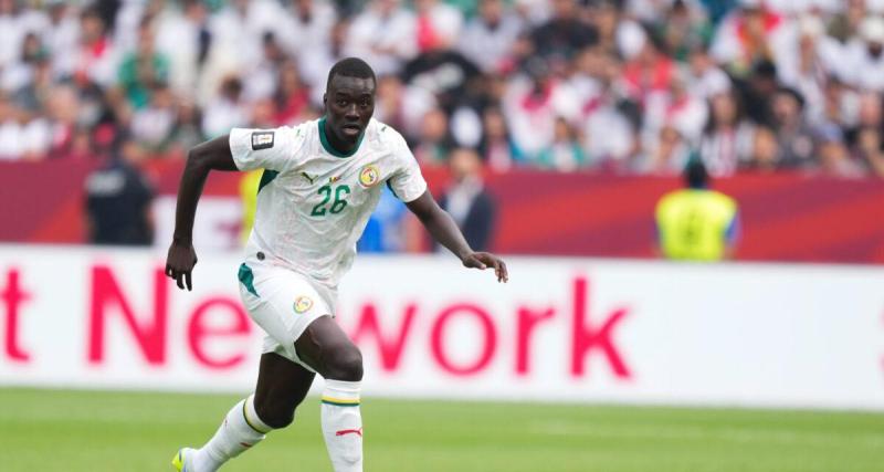  - Coup de tonnerre au Sénégal, une star se met en retrait et demande le départ de Thiaw