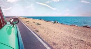 + 40 % en 10 ans, partir en vacances en voiture plus cher que jamais