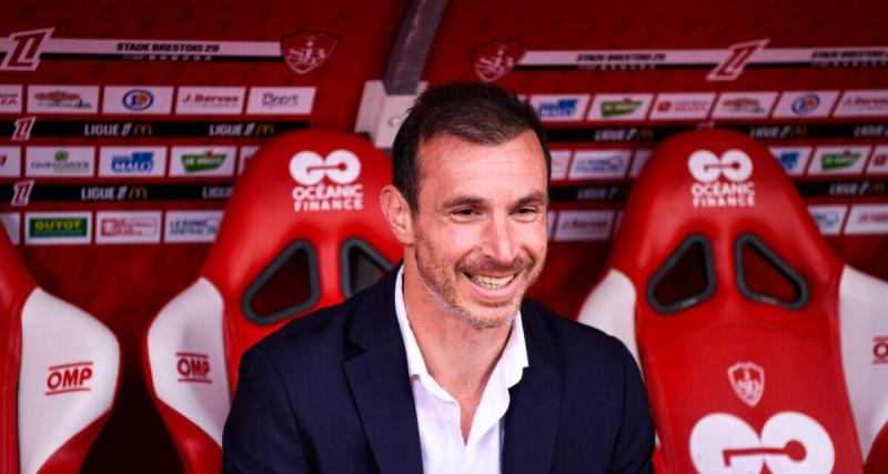  - Mercato - OM : les cinq joueurs que Lorenzi veut vendre en priorité