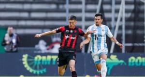 Première et dernière journée, playoffs : toutes les grandes dates de la saison de Ligue 3