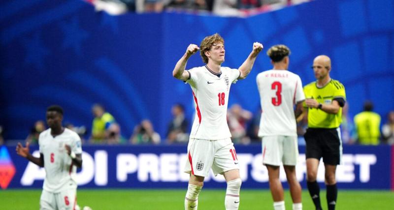  - Barça : "Je suis une vraie boule de nerfs" ... Gordon envoie un énorme message à Flick