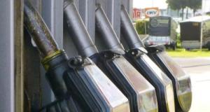 Carburant à prix coûtant, où en profiter ce week-end ?