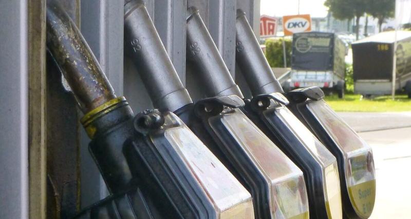 - Carburant à prix coûtant, où en profiter ce week-end ?