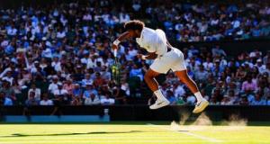 Wimbledon 2026 : le rêve s’arrête pour Arthur Fils