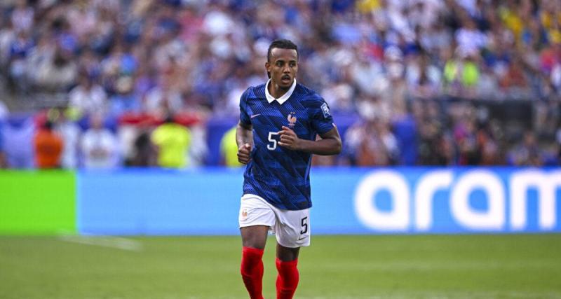 Mercato : le Barça a fixé son prix pour Koundé, deux cadors anglais à la lutte ?