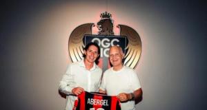 Ligue 1 : Monaco pioche à Manchester City, l’OL s’offre Duranville, Nice mise sur Abergel, Toulouse se sépare d'un champion du monde