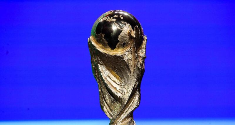  - Coupe du Monde : l’Algérie décevante et éliminée, le Portugal sur le gong contre la Croatie