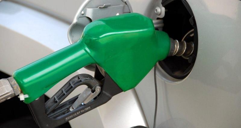  - Carburant à prix coûtant, comment en profiter ce week-end ?