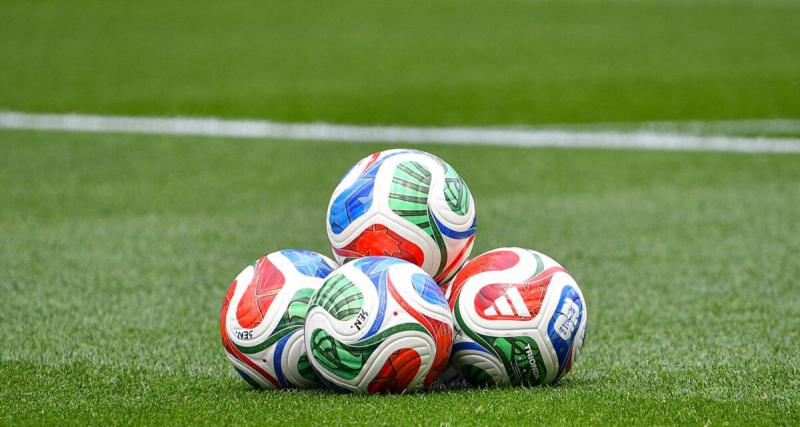  - Coupe du Monde : le programme des huitièmes de finale avec France-Paraguay et Brésil-Norvège