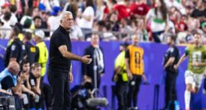 Coupe du monde 2026 : "Franchement, ça nous a perturbé", ce pari de Petkovic qui a gêné la Suisse