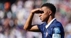 Équipe de France : le huitième des Bleus encore menacé par la météo ?