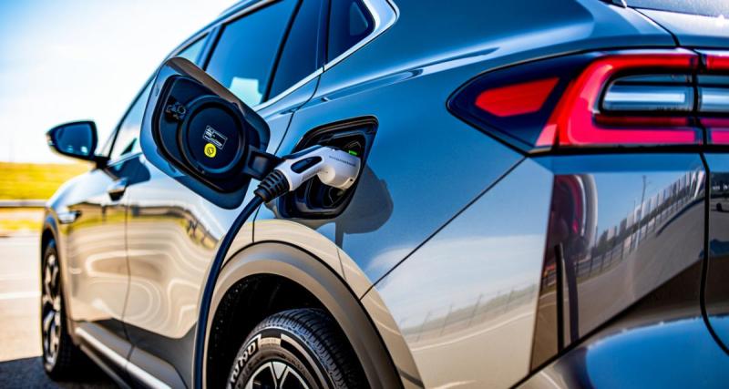  - Quel SUV électrique choisir pour sa fiabilité ? Top 5 2026