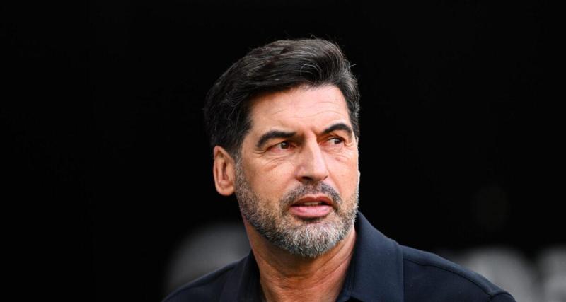  - OL : 20 millions pour faire oublier Endrick, les Gones préparent un gros coup !