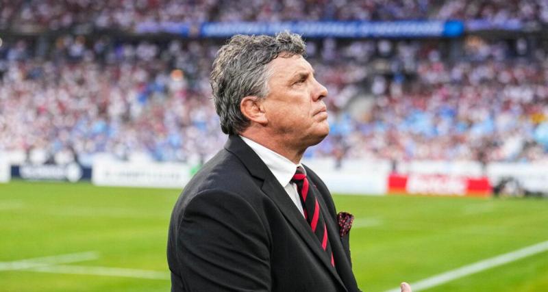  - Salary Cap : la LNR sévit, Toulouse frappé par une amende record
