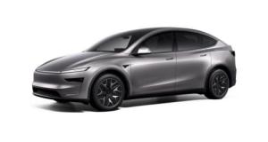 Tesla Model Y L à 6 places : après la Chine et les États-Unis, faut-il espérer une arrivée en Europe ?