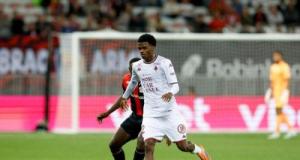 Metz : le FCM remporte son premier match amical, une offre d'un club saoudien acceptée pour un milieu