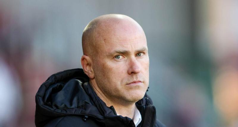  - Mercato - Toulouse : 26 millions sur la table, le dilemme absolu pour le TFC