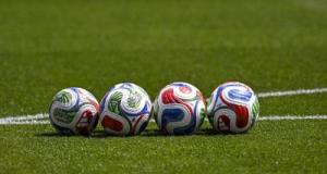 France-Paraguay : où voir le 8e de finale, à quelle heure ?
