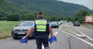 Ils accusent un retraité de les avoir enlevé en voiture... Les enfants finissent par avouer avoir menti