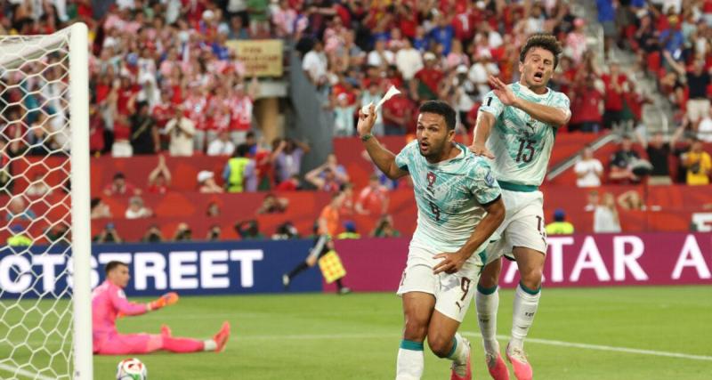  - Coupe du monde 2026 : le PSG entre dans l'histoire avec un record inédit