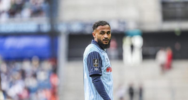  - L'OL enchaîne, ça s'anime en Ligue 3, Boufal quitte le Havre : les infos transferts du vendredi 3 juillet