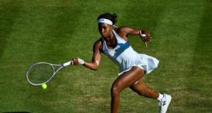 Wimbledon 2026 : Coco Gauff franchit un cap au meilleur moment