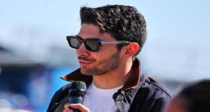GP de Grande Bretagne : Esteban Ocon en grande difficulté, Silverstone pourrait virer au cauchemar pour le Français