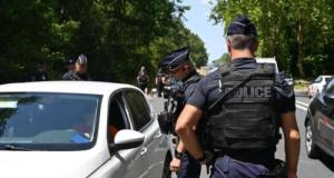 Vous prenez la route ce week-end ? Des centaines de policiers vous attendent déjà aux points stratégiques de ce département