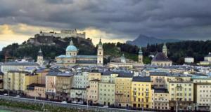 Si vous partez en vacances dans cette ville, attention aux amendes de près de 100€