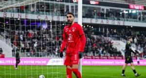 Amical : Dijon l'emporte avec la manière, Metz s'incline face à Differdange