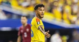 Coupe du monde : 14 minutes et un record historique pour Luis Suarez