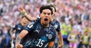 Paraguay-France : pourquoi les Bleus doivent se méfier des Paraguayens