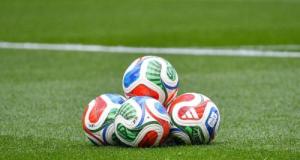 Coupe du Monde : tous les résultats des huitièmes de finale