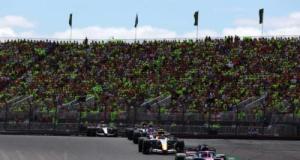 Alpine : le vent tourne face à Racing Bulls